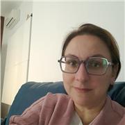 Insegnante con esperienza e competenza, anche per Dsa